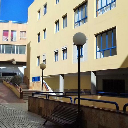 Jaspe By Sea You There Fuerteventura Apartment Corralejo Exterior photo